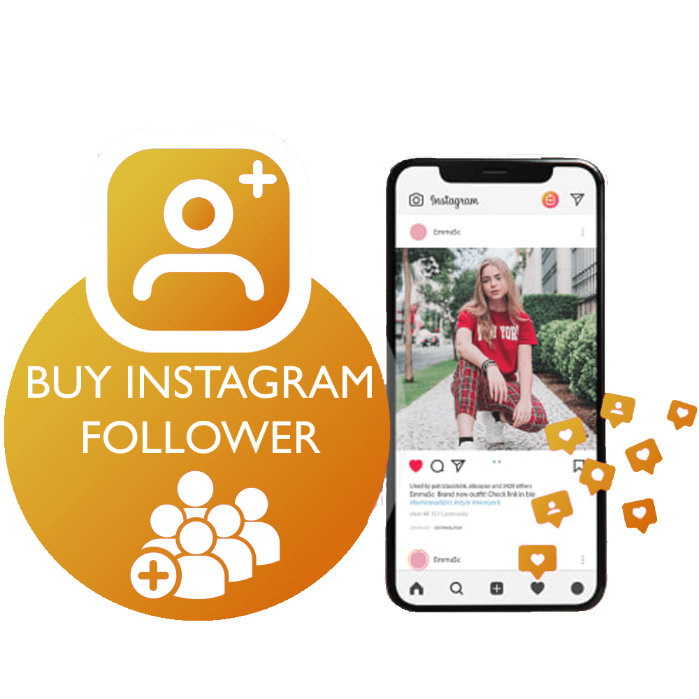 buy followers on Instagram, igfollowers.uk