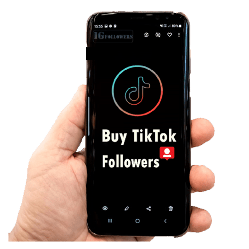 buy followers tiktok-product , igfollowers.uk