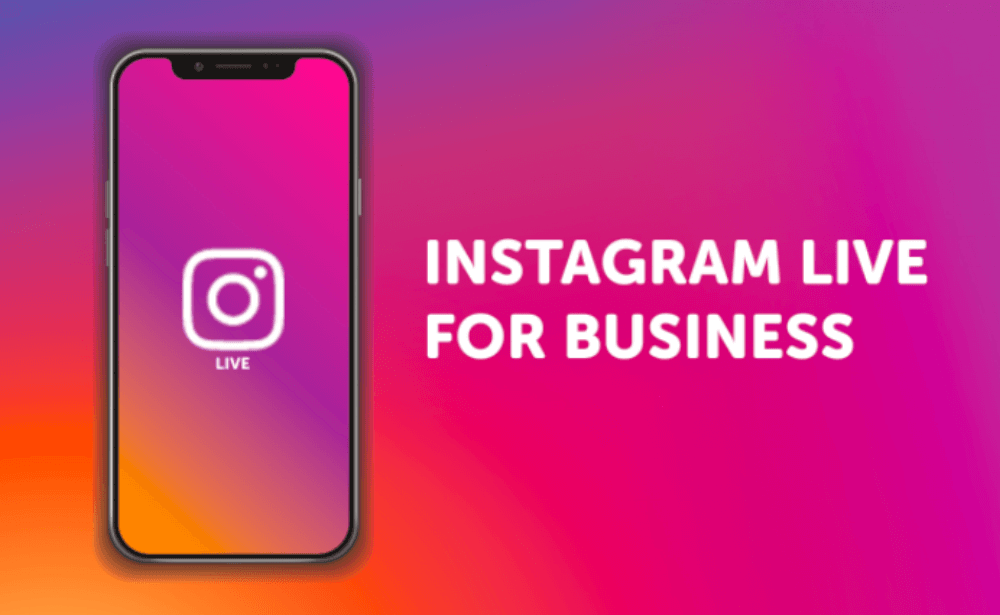A-Guide-to-Use-Instagram-Live-for-Business