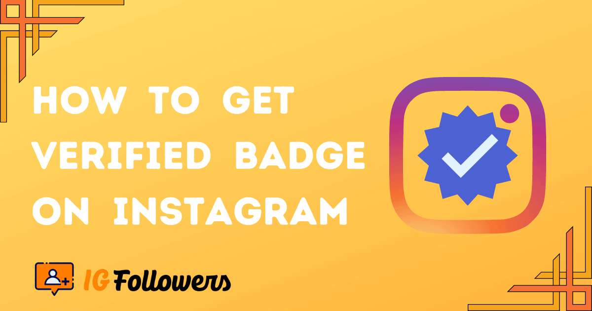 How-to-Get-Verified-Badge-on-Instagram