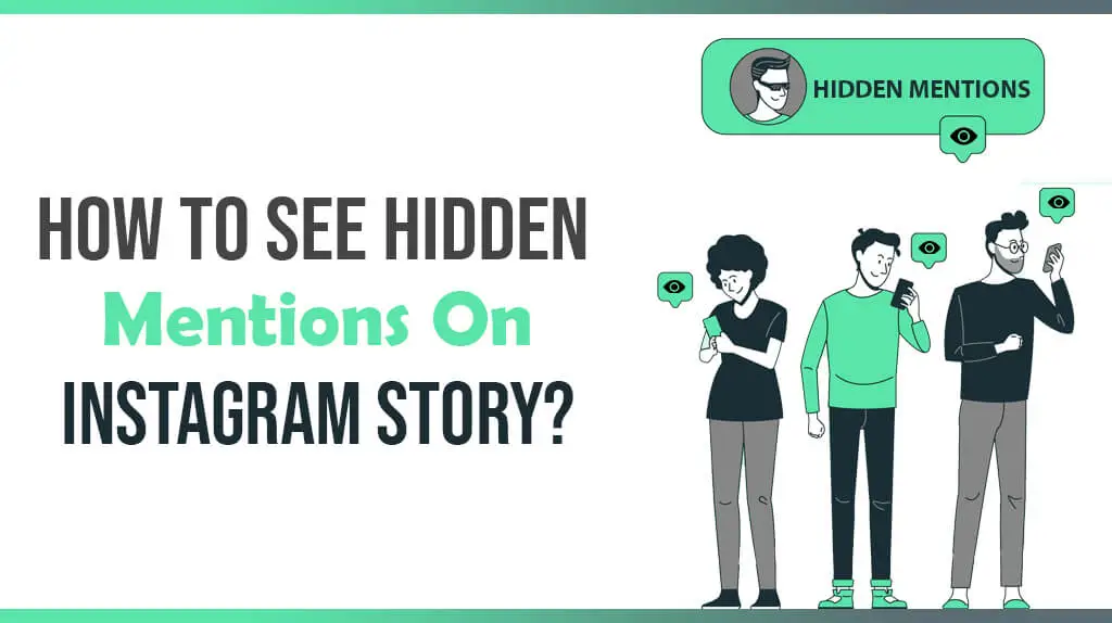 How-To-See-Hidden-Mentions-On-Instagram-Story