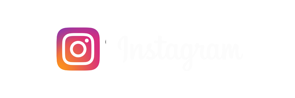 Instagram Services