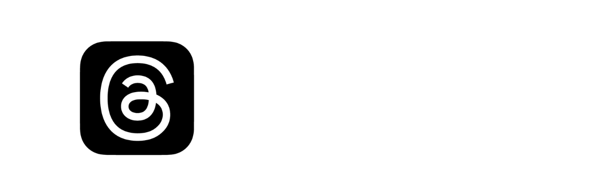 Threads Services