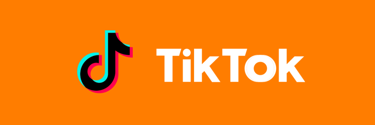 Tiktok Services